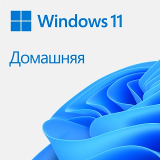 Windows 11 Home 64Bit Russian 1pk DSP OEI DVD. Windows 11 Home 64Bit Russian 1pk DSP OEI DVD.